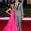 Cory Monteith