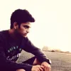 Jay Saumik Joshi