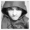 Jay Saumik Joshi