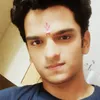 Jay Saumik Joshi