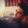 Jay Saumik Joshi