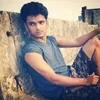 Jay Saumik Joshi