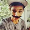 Naufal Samudra