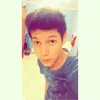 Naufal Samudra