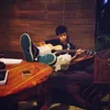 Naufal Samudra