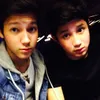 Naufal Samudra