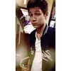 Naufal Samudra