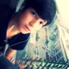 Naufal Samudra