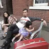 Naufal Samudra
