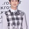 Nichkhun