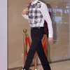 Nichkhun