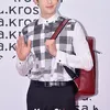 Nichkhun