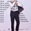 Nichkhun