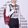 Nichkhun