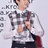 Nichkhun
