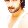 Saurabh Raj Jain