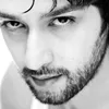 Saurabh Raj Jain