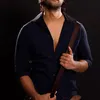Saurabh Raj Jain