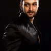 Saurabh Raj Jain