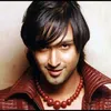 Saurabh Raj Jain
