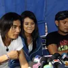 Setia Band