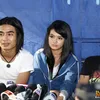 Setia Band