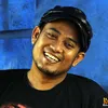 Setia Band