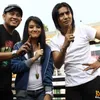 Setia Band