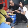 Setia Band
