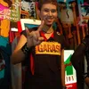 Garasi Band