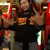 Garasi Band