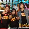 Garasi Band
