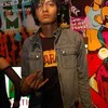 Garasi Band