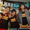 Garasi Band