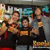 Garasi Band