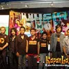 Garasi Band