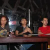 garasi band