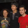 garasi band