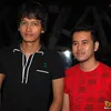 garasi band