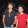 garasi band