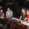 garasi band