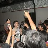 garasi band