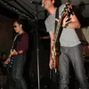 garasi band