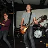 garasi band