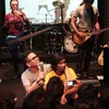 garasi band