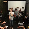 garasi band