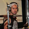 garasi band