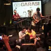 garasi band