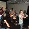 garasi band