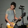 garasi band